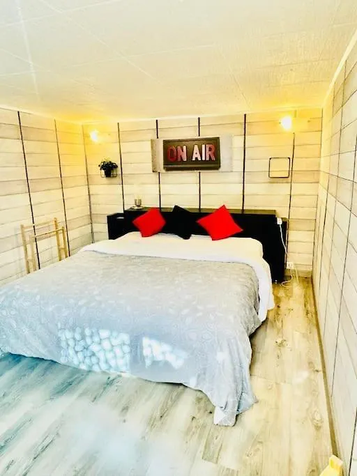 Holiday home Maison Climatisee Avec Piscine Proche Bandol Le Beausset
