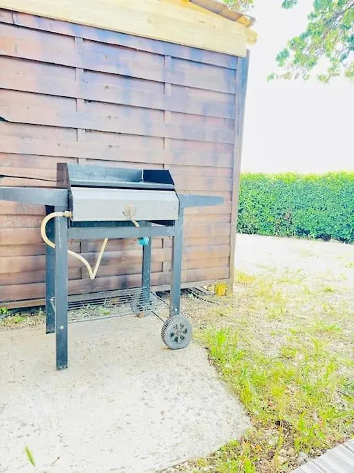 Maison Climatisee Avec Piscine Proche Bandol Le Beausset 0*,