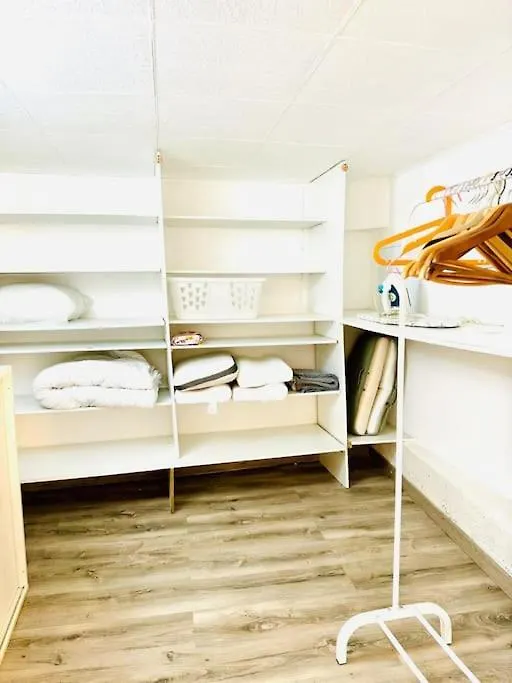 Holiday home Maison Climatisee Avec Piscine Proche Bandol Le Beausset